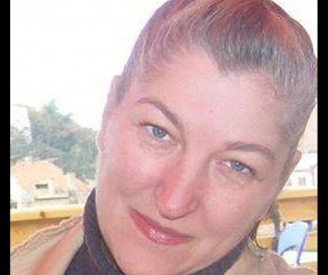 Mihaela Jenei, fosta noastră colegă, a murit