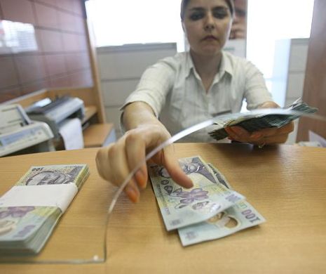 Modificări MAJORE la contractele de CREDITE ale românilor! Băncile sunt LA PĂMÂNT. Ce prevede noul proiect legislativ