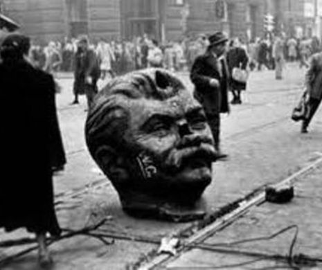 OPERAŢIUNEA SOVIETICĂ prin care au fost INFILTRATE 3 persoane în CONDUCEREA ROMÂNIEI. Spionaj, politică și REVOLUȚIE