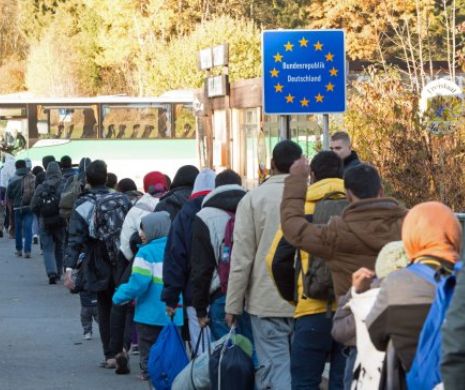 Pactul pentru Migrație, informații de ultimă oră. Iohannis și Dăncilă i-au lăsat pe parlamentari pe tușă