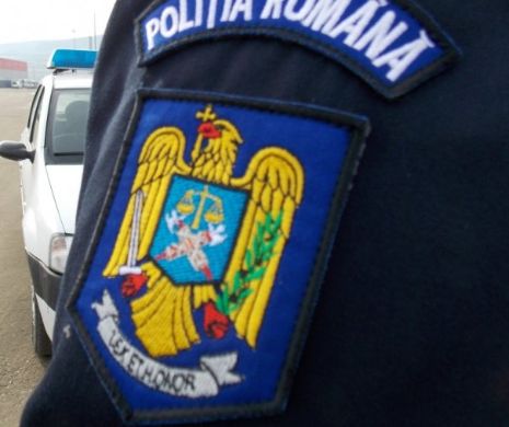 Poliția Română trage semnalul de alarmă! Mare atenție! O nouă metodă de înșelătorie face ravagii