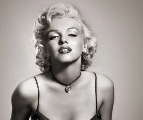 Poveste SFÂȘIETOARE a lui Marilyn Monroe. Au făcut o DESCOPERIRE DUREROASĂ.  „Cea mai mare dorinţă a lui Marilyn a fost aceea de a…”