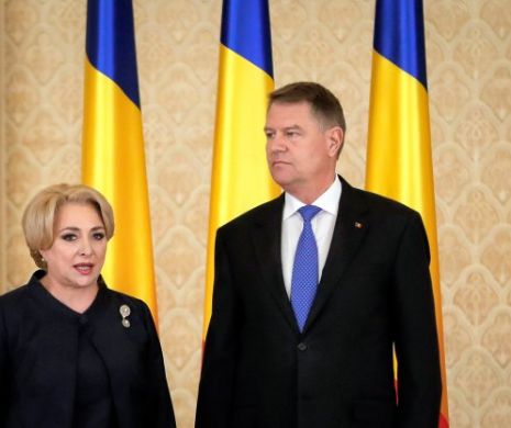 PREMIERĂ în România! Klaus Iohannis anunță scumpiri! Pentru ce vom plăti mai mulți bani și de ce