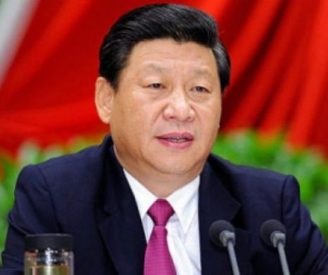 Președintele Chinei, declarații GRELE: „NIMIC nu poate schimba CHINA”