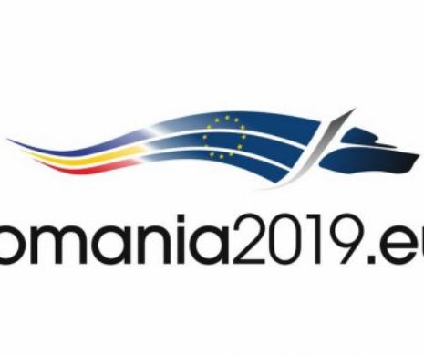 Primarii din BASARABIA susţin ROMÂNIA în preluarea Președinției Consiliului UE