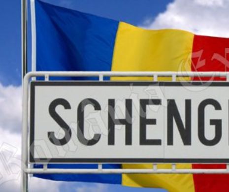 Raport FAVORABIL pentru România. Aderarea la spațiul SCHENGEN este la o „aruncătură de băț”