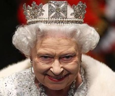 RITUAL BIZAR în familia regală a Marii Britanii. Regina Elisabeta a II-a NU IARTĂ ŞI NU ACCEPTĂ REFUZURI. Breaking news