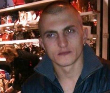 Român condamnat la 17 ani de închisoare în Italia, pentru OMOR