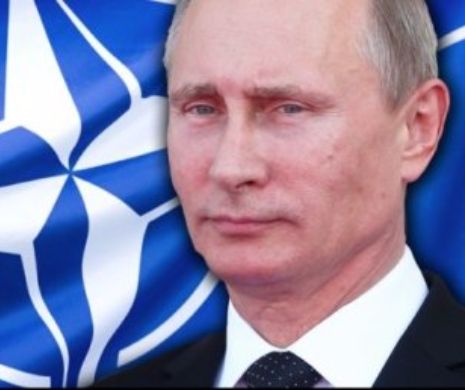 Rusoaică arestată pentru SPIONAJ. Vladimir Putin NEAGĂ totul. Intelligence-ul rus nu știe nimic despre ea