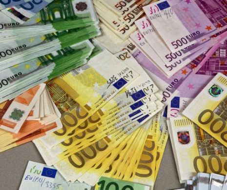 Pentru doar o zi de muncă, un politician va primi salariul de 93.000 de euro. Cum e posibil aşa ceva