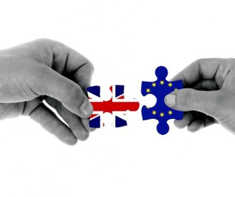Situaţie tensionată în Marea Britanie: e posibil ca Brexit-ul să se amâne
