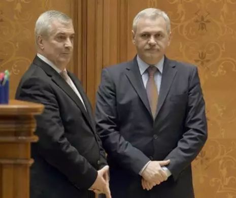 Tăriceanu DEZVĂLUIE planurile BOMBĂ ale Coaliției PSD-ALDE! Se anunță ANI DIFICILI în politica românească?