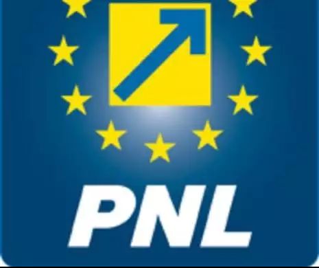Trădare în PNL! Un nume greu A PLECAT LA PSD fără nicio remușcare. Breaking news în politică