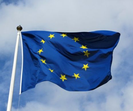 UE introduce măsuri extrem de DURE pentru EVAZIONIŞTI. Sunt vizate MULTINAŢIONALELE