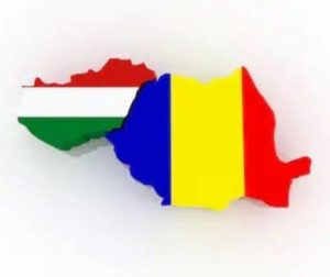UNGARIA pune ROMÂNIA într-o situaţie jenantă. „Dacă aş fi guvernant în România, aş intra în pământ de ruşine!”