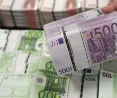 Vești excelente! Acești angajați vor lua minim 500 de euro din 2019. Vezi dacă te încadrezi