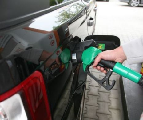 Vești uriașe pentru toți șoferii: Eugen Teodorovici a făcut marele anunț! Ce se întâmplă cu prețurile carburanților