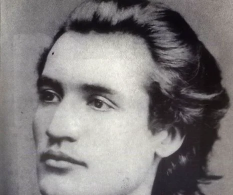 169 de ani de la nașterea Marelui Poet. Gogoașa manuscriselor de 2.000.000 de dolari și convocarea lui Mihai Eminescu la DNA