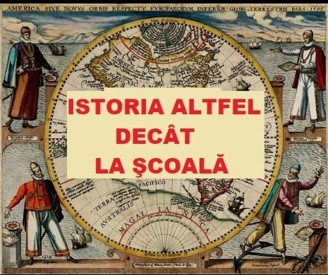 Al II-LEA RĂZBOI MONDIAL putea fi EVITAT? OCCIDENTUL l-a învins pe Hitler, dar a pierdut SUPREMAȚIA MONDIALĂ!