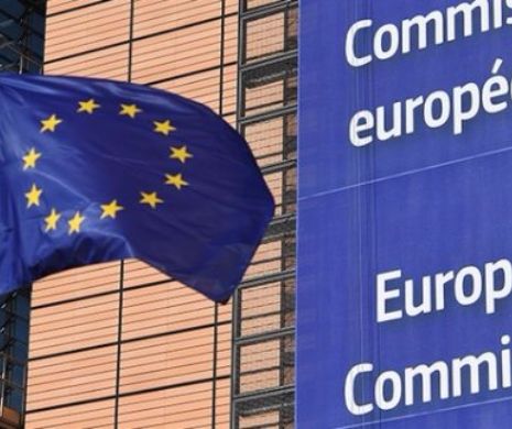 Alertă de la Bruxelles! România SOMATĂ de Comisia Europeană, pe tema pensiilor