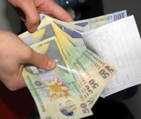 Euro, interzis în România! O lege incredibilă, adoptată de Senat…
