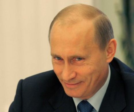 ALERTĂ! Rusia scoate ARMELE: Decizie radicală luată de Vladimir Putin