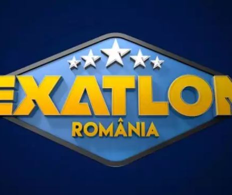 Alin Andronic revine la Exalton cu noi acuzații grave! Probleme pentru Kanal D chiar înainte să înceapă sezonul 3! Dezvăluiri în premieră