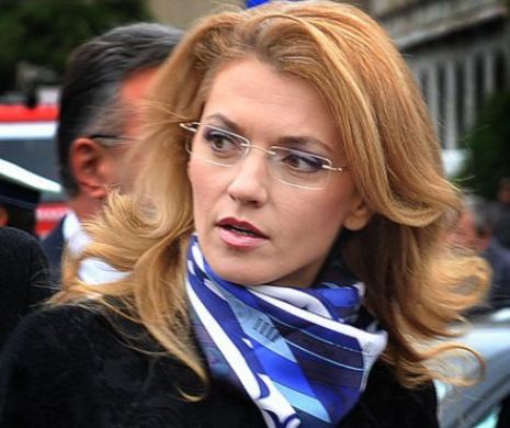 Gorghiu critică programul de țară a lui Dăncilă. Ce cusur i-a găsit