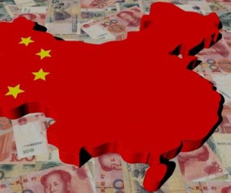 Analiștii economici chinezi în ALERTĂ MAXIMĂ. Ce se întâmplă pentru prima oară după 28 de ani