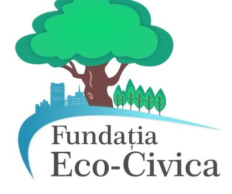 ANCHETĂ: Protecția mediului devine la Pitești protecția mall-ului în cazul fundației Eco-Civica