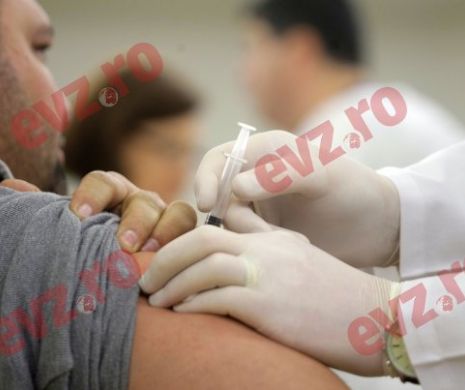 Antivacciniștii sunt o amenințare la viață! Din cauza lor se va declara epidemie de gripă