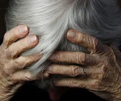 Anunț dezastruos pentru pensionarii români! Toți vor fi afectați