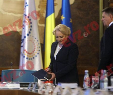 APELUL lui Frunzulică din Parlamentul European: ”Domnule președinte Iohannis, interesele României trebuie să primeze, în orice situație!”