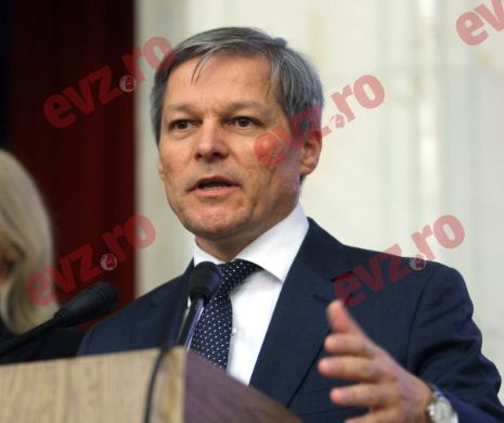ATAC GRAV la adresa lui Cioloș! Un fost ministru face DECLARAȚII DEVASTATOARE despre PLUS: „Să fie scoşi în afara vieții publice”