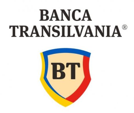 Banca Transilvania şi Bancpost au devenit o singură bancă (P)