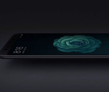 Ce telefon Xiaomi recomandati sa cumpar in 2019? Sugestii de la 599 lei! (P)