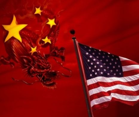 CHINA, cea mai MARE PUTERE militară din LUME. A depășit SUA cu cel mai AVANSAT SISTEM de ARMAMENT. Pentagonul este în ALERTĂ
