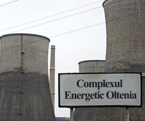 CONCLUZII după negocierile cu MINERII: Ce a PROPUS Ministerul Energiei pentru RELUAREA activității în Complexului Energetic Oltenia