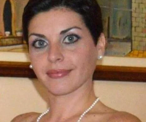 Cosa Nostra nu moare. Lucia Riina, fiica bossului Cosei Nostra, deschide un restaurant la Paris. Se numeşte chiar „Corleone”