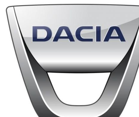 Dacia prinde viteză pe piaţa germană. Creştere cu 14,5% a vânzărilor în cursul anului trecut