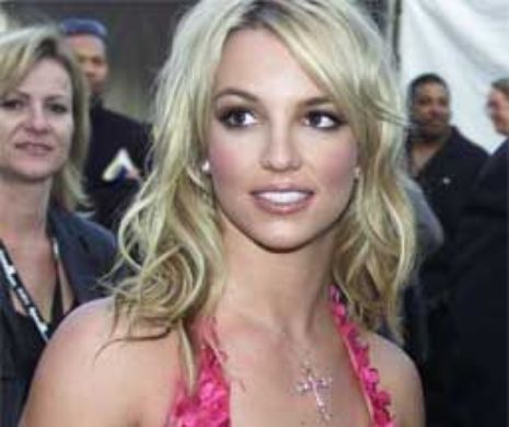 DECIZIE ȘOC. Britney Spears RENUNȚĂ la CARIERĂ. Toate CONCERTELE au fost ANULATE