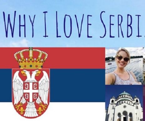 DESCOPERIRE EPOCALĂ. Cum fac AMOR sârbii? Secretul rușinos din DORMITOR și ce preferă DOAMNELE