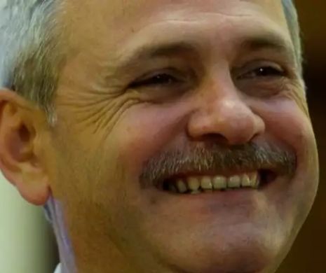 Dezvăluire BOMBĂ la ceas de seară. Dragnea și CANDIDATURA la PREZIDENȚIALE: „Și-a rezolvat problema personală”