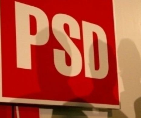 Dezvăluiri din interiorul PSD! Pe cine vor președinte?! Candidat surpriză la prezidențiale
