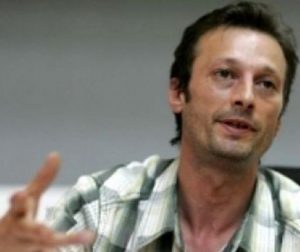 Dezvăluiri INCENDIARE ale fostului procuror Max Bălăşescu. Lrgăturile dintre Liviu Negoiţă şi un clan interlop. AVERTISMENT dur din partea Laurei Codruţa Kovesi