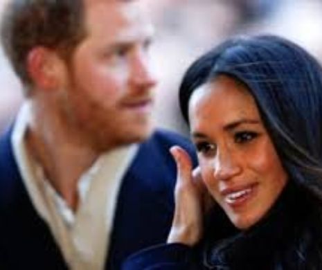 Divorțul care va ZGUDUI Europa! Familia regală o va distruge pe Meghan Markle