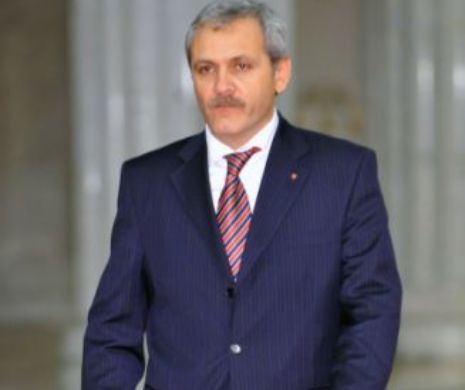 Dragnea e în stare de șoc. Cine va da verdictul final în procesul lui