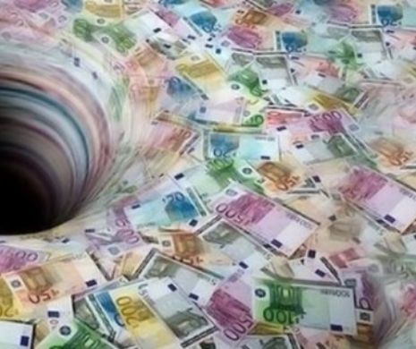 În  Geneva super-bogaților se instituie salariul minim garantat- 3.600 de euro