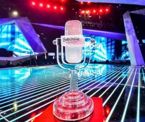 EUROVISION ROMÂNIA 2019. Ce melodii vor intra în semifinală