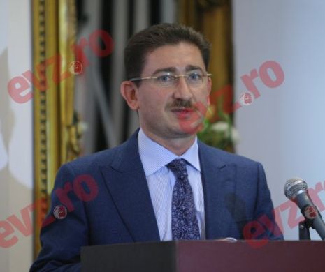 EXCLUSIV. Ce spune preşedintele Consiliului Concurenţei despre investigaţia privind ROBOR. Când va face public raportul